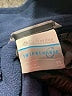 Columbia 100% Polyester Blue Jacket Size 6 - 7 - photo 3