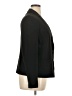 Ann Taylor Factory Black Blazer Size 14 - photo 4