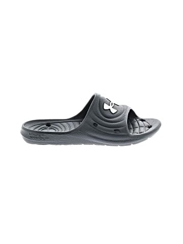 Under Armour Sandals (view 1)