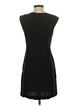Theory Cocktail Dress (view 2)