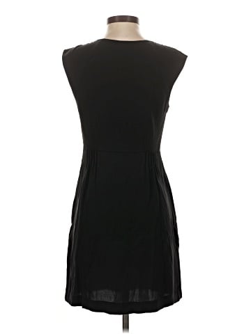 Theory Cocktail Dress (view 2)