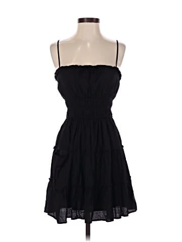 Trixxi Cocktail Dress (view 1)