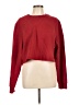 Arrow Red Pullover Sweater Size L - photo 1