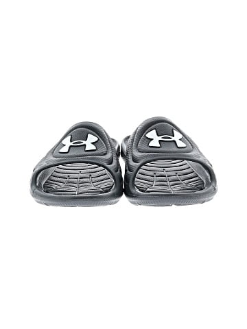 Under Armour Sandals (view 2)