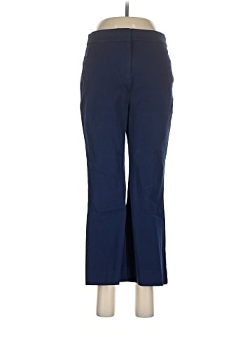 J.Crew Factory Store Dress Pants (view 1)