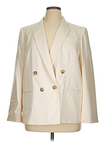 J.Crew Blazer (view 1)
