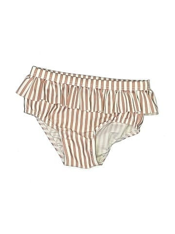 H&M Two Piece Swimsuit (view 1)