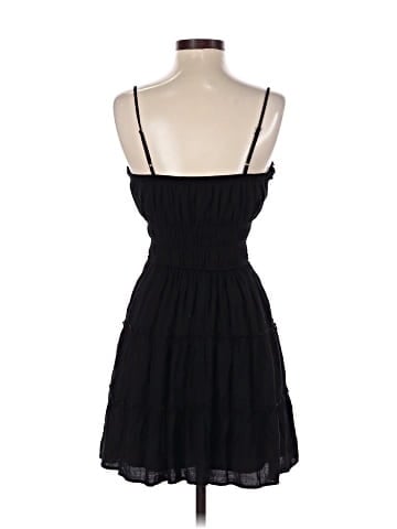 Trixxi Cocktail Dress (view 2)