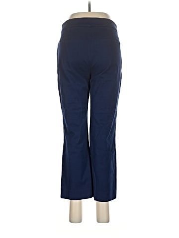 J.Crew Factory Store Dress Pants (view 2)