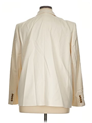 J.Crew Blazer (view 2)