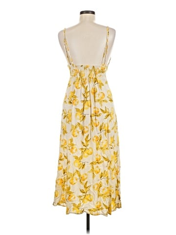 Urban Outfitters Casual Dress (view 2)