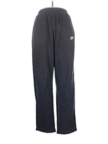 Nike Track Pants (view 1)
