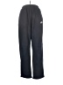 Nike Gray Track Pants Size M - photo 1