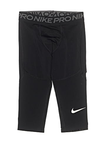 Nike Active Pants (view 1)