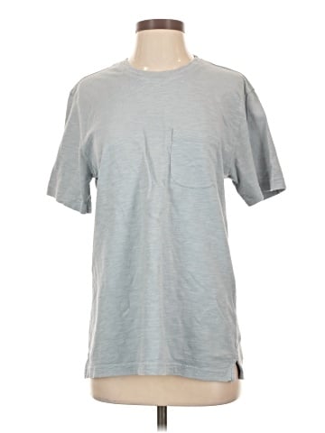 Treasure & Bond Short Sleeve T-Shirt (view 1)