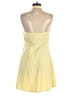 Fabletics Yellow Romper Size XL - photo 2