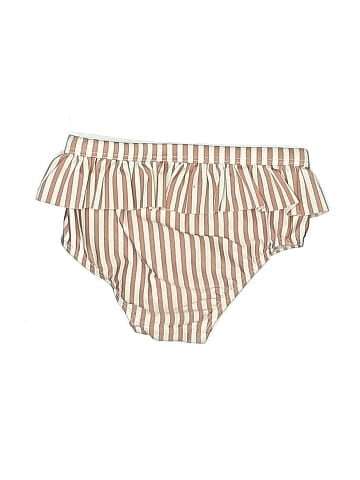 H&M Two Piece Swimsuit (view 2)