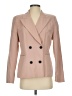 Zara Basic Tan Blazer Size S - photo 1