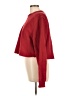 Arrow Red Pullover Sweater Size L - photo 5