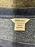 Ariat Print Blue Pullover Sweater Size M - photo 7
