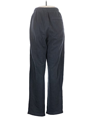 Nike Track Pants (view 2)