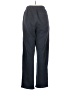 Nike Gray Track Pants Size M - photo 2