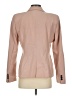 Zara Basic Tan Blazer Size S - photo 2
