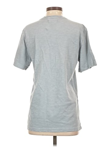 Treasure & Bond Short Sleeve T-Shirt (view 2)