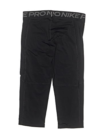 Nike Active Pants (view 2)