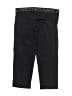 Nike Black Active Pants Size S (youth) - photo 2
