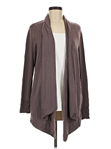 Athleta Cardigan (view 1)