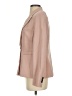 Zara Basic Tan Blazer Size S - photo 5