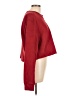 Arrow Red Pullover Sweater Size L - photo 4