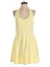Fabletics Yellow Romper Size XL - photo 1