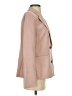 Zara Basic Tan Blazer Size S - photo 4