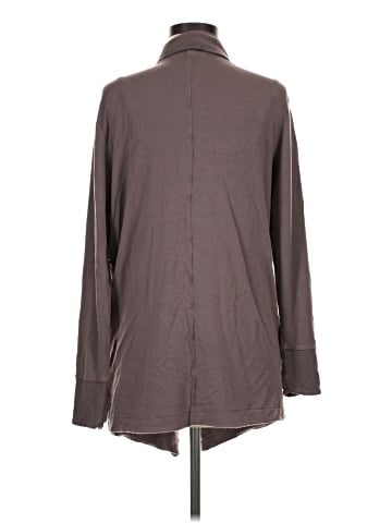 Athleta Cardigan (view 2)