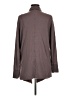 Athleta Brown Cardigan Size M - photo 2