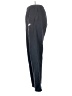 Nike Gray Track Pants Size M - photo 5