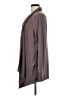 Athleta Brown Cardigan Size M - photo 5