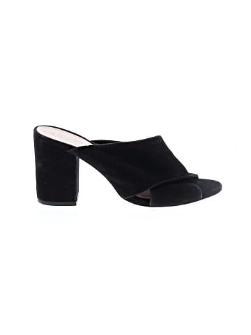 Sole Society Sandals (view 1)