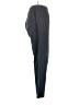 Nike Gray Track Pants Size M - photo 4