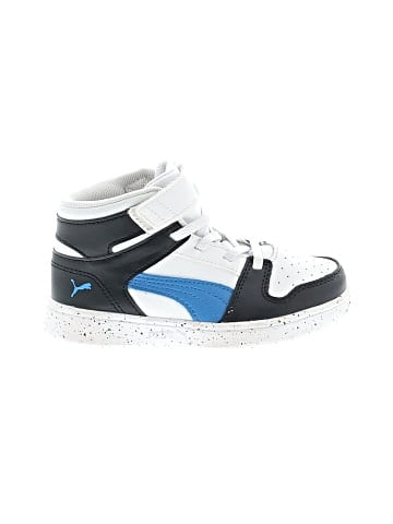Puma Sneakers (view 1)