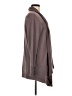 Athleta Brown Cardigan Size M - photo 4