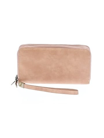 Unbranded Wristlet (view 1)
