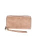 Unbranded Tan Wristlet One size - photo 1