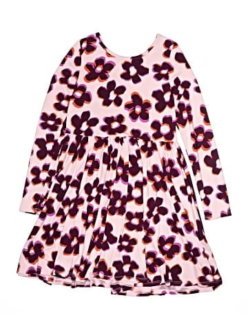 Epic Threads Dress (view 1)