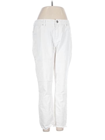 d.jeans Jeans (view 1)