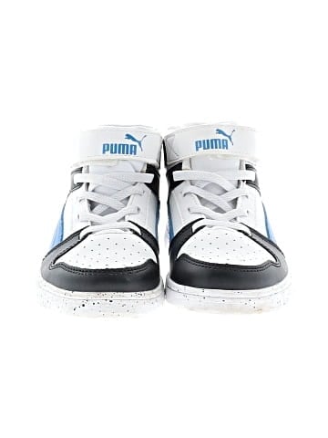 Puma Sneakers (view 2)