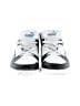 Puma Blue Sneakers Size 11 (kids) - photo 2