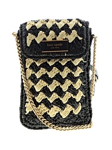Kate Spade New York Crossbody Bag (view 1)